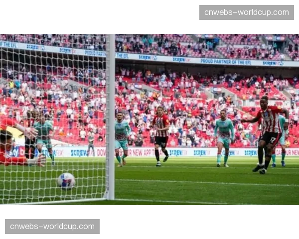 切尔西2-0客胜布伦特福德，稳居积分榜第四