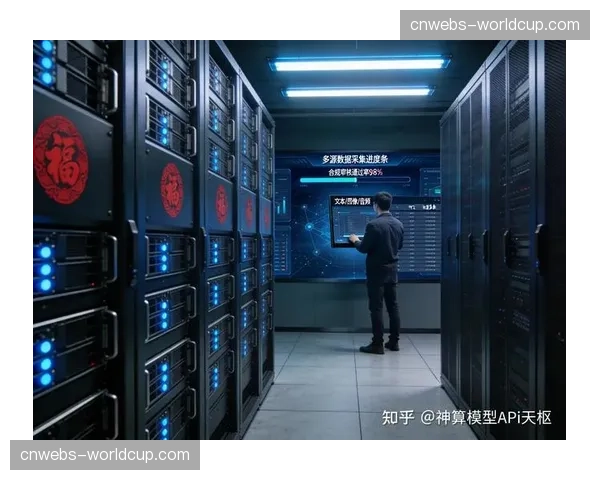 内容制播平台本阶段深化算法应用 驱动分发链路实现智能化