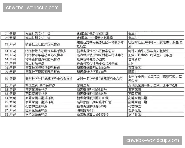为应对气候变化，法甲研究调整赛程对转播合同执行带来的法律与商业风险