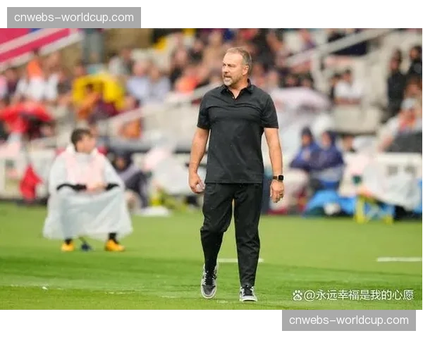 本轮多次争议判罚引发主帅不满，德甲裁判尺度再成焦点