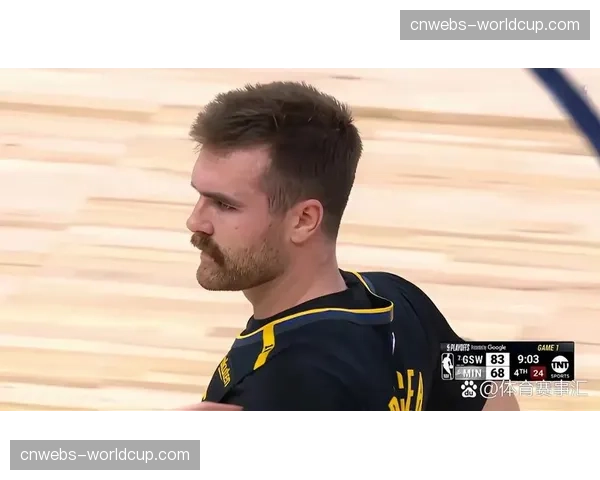 官方确认：尼斯前锋拉波尔德腿筋受伤，预计将缺席四周