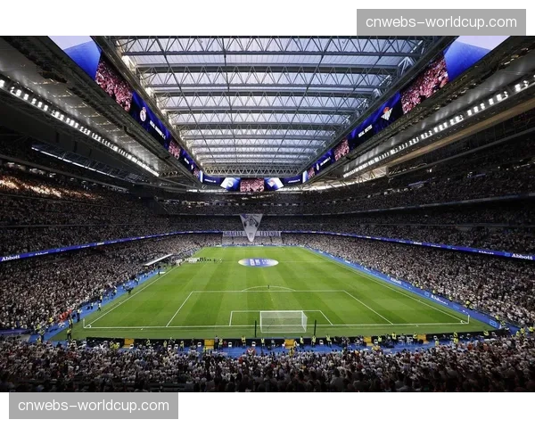 消息：欧盟委员会就欧冠流媒体地域封锁条款对欧足联启动反垄断调查