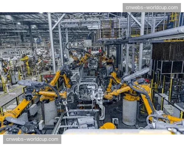 洛杉矶奥组委考察中国制造的新型“智能举重台”