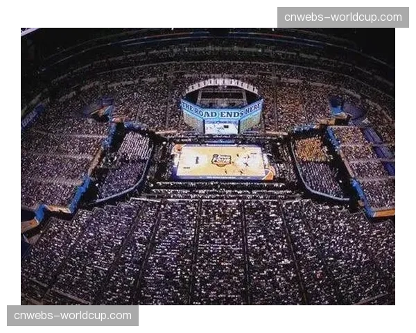 NCAA“疯狂三月”再爆冷门，一支15号种子球队历史性闯入16强。