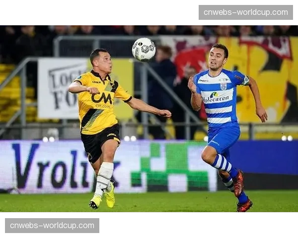 报道:虚拟现实技术被用于赛前防守演练,多支球队已引入该系统 报道:虚拟现实技术被用于赛前防守演练,多支球队已引入该系统