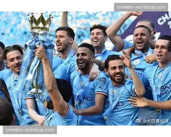 “皇家马德里加时赛3-2险胜曼城,本泽马、贝林厄姆建功”