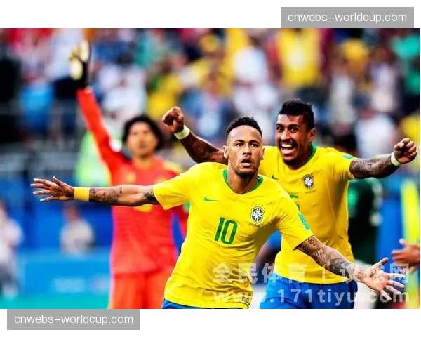 亚马逊旗下Twitch获得西甲在巴西的二次创作内容(剪辑、集锦)独家授权