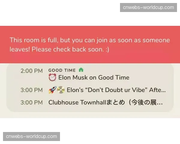 NFL俱乐部授权32 Equity投入3200万美元用于职业腰旗联赛启动 NFL俱乐部授权32 Equity投入3200万美元用于职业腰旗联赛启动