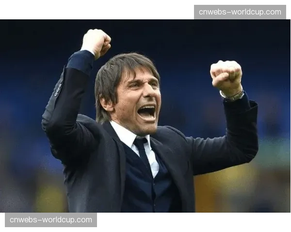 不冲刺不逼抢不过人！意甲成-大爷联赛-？意大利离任足协主席交底