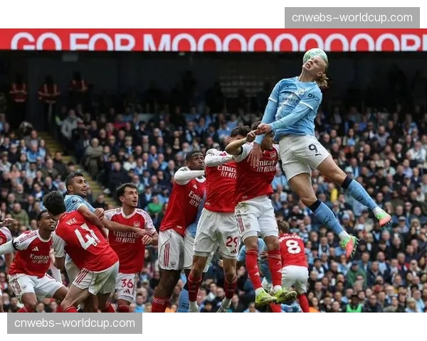 曼城客战伯恩利补赛成争冠关键，若取胜将凭净胜球优势登顶