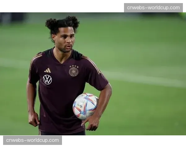 拜仁前锋格纳布里右大腿内收肌撕裂确认赛季报销