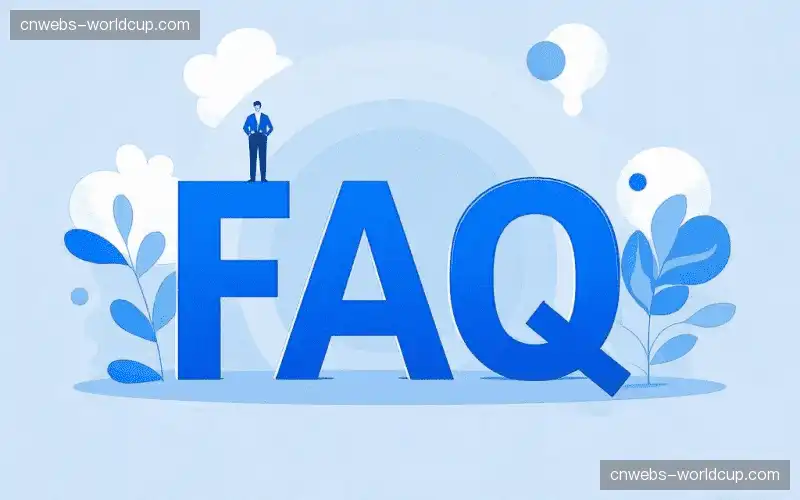 赛事直播导航库